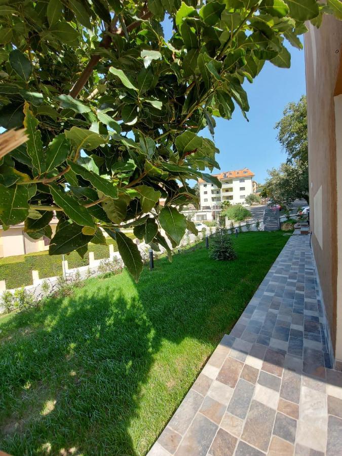 קטנזארו Il Gelso Guest House מראה חיצוני תמונה