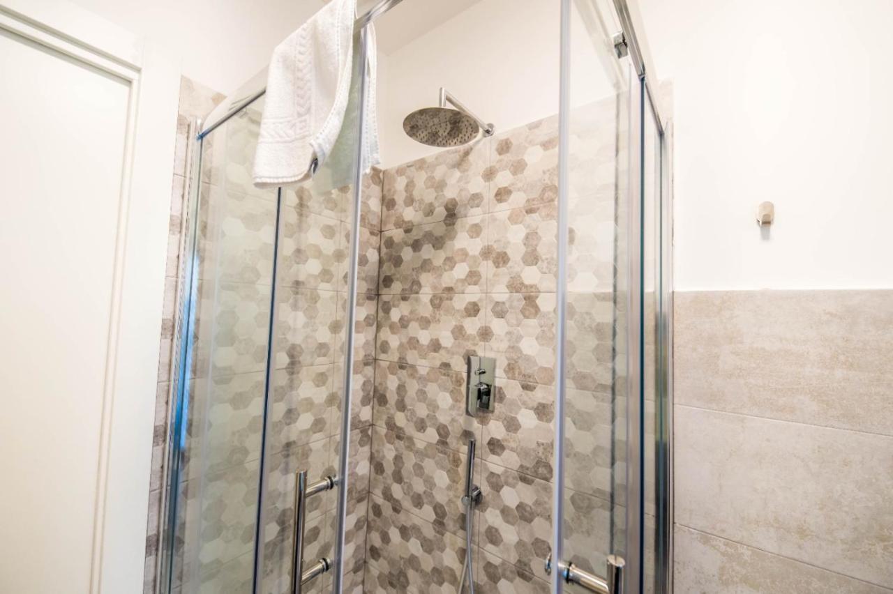 קטנזארו Il Gelso Guest House מראה חיצוני תמונה